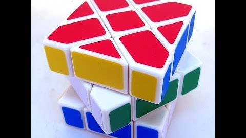 FISHER CUBE MALAYALAM PART 2