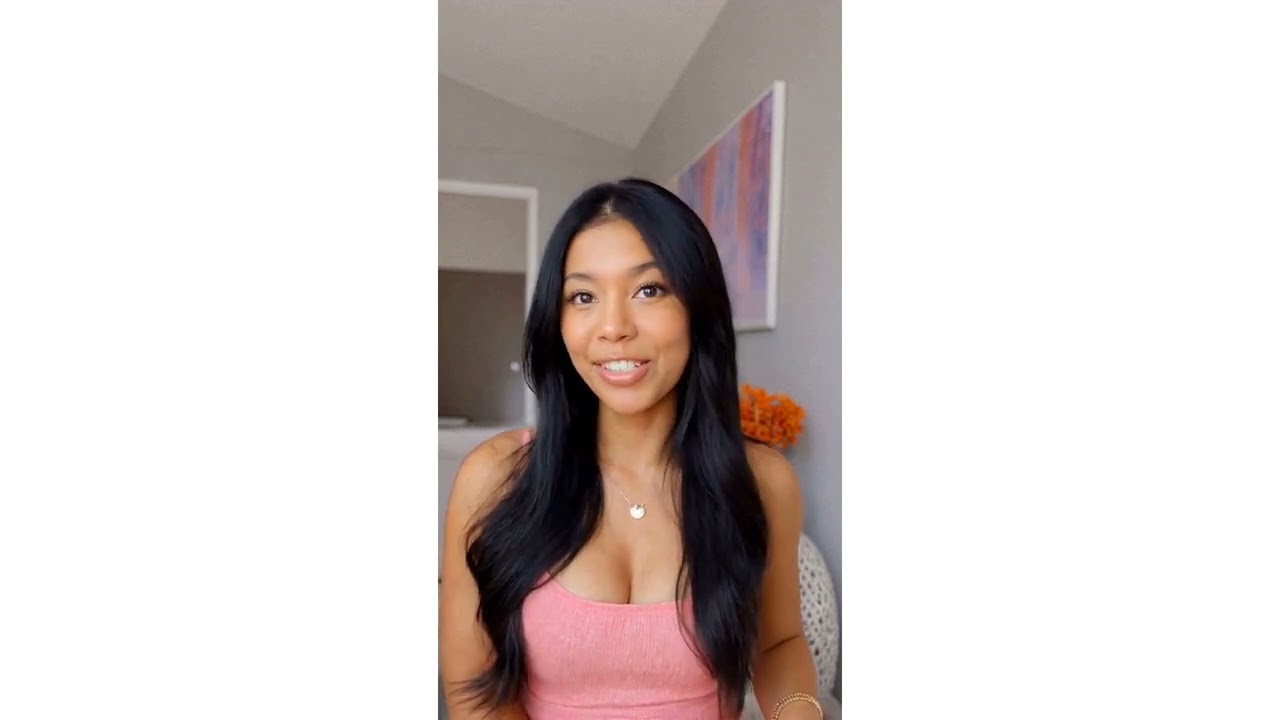 Great Elm Capital Corp Surges Nearly 10% — What’s Driving the Momentum?