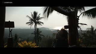 Famous Unleash Your Luck in Asia: C0074 - The Ultimate Lottery Travel Guide Wealth