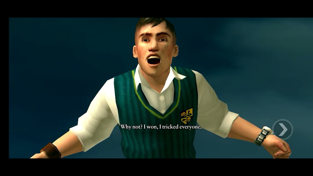 cara menyelesaikan misi halloween bully cara menyelesaikan misi halloween bully