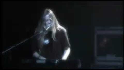 Cynic - Veil Of Maya (Live 1993-1994)