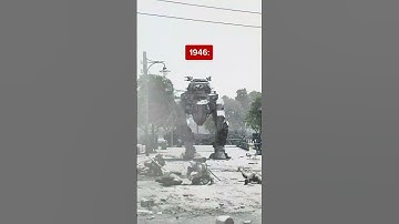 How Timelines Work🤔