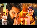 Nithiin, Krishnam Raju, Genelia, Hrishitaa Bhatt Telugu FULL HD Action Drama Movie || Jordaar Movies