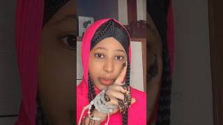 hausa fulani