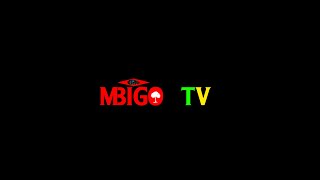 Mbigo Tv Intro