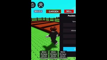 pets spawner script #youtube #youtubeshorts #youtubeshort #youtuber