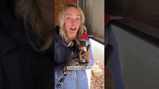 How To Install Garage Door Weatherstripping Diy Guide