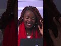 CAN AI SOLVE KENYA'S BIGGEST PROBLEMS...TEAM 2 IDEA WAS INCREDIBLE