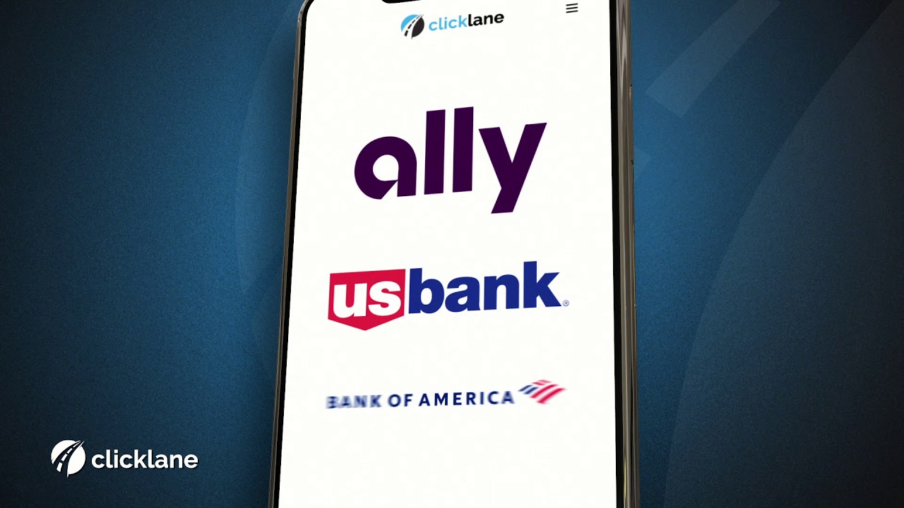 Buy Easy with Clicklane! | 60s Coggin Honda Orlando