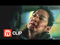 Into the Badlands S03E09 Clip | 'Sunny vs Pilgrim' | Rotten Tomatoes TV