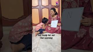Early Reading Skills for Kids | Phonics Journey 🎬