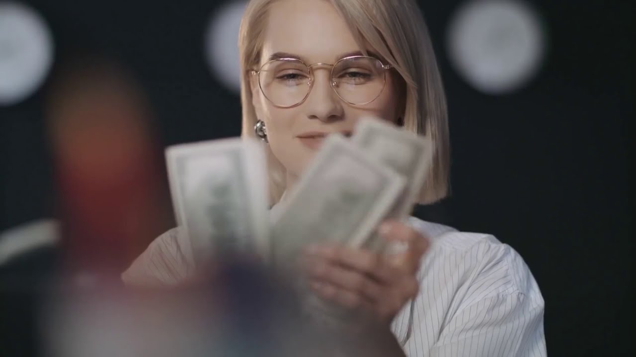 How To Make $500 Day With Launch Jacking