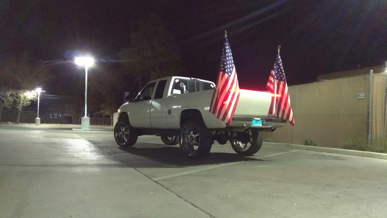 LIVE SESH WITH FAT LEE!!!