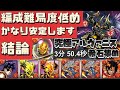 【編成難易度低め】究極アルヴァニスを作ろう‼︎シヴァドラで楽々周回‼︎(ペインターズコロシアム、アルシオン、希石、攻略、編成、代用、ペインターズロード、隠し要素、幻画師、カミムスビ、レオ)【パズドラ】