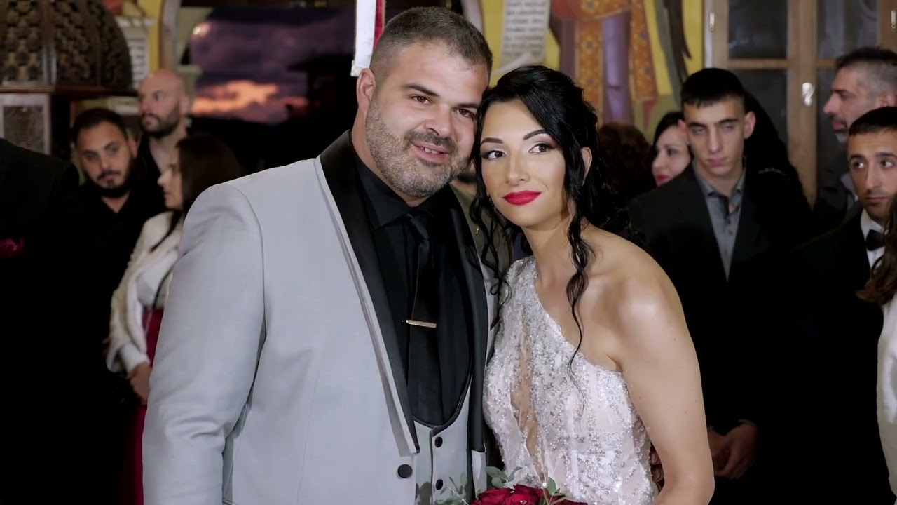 3 Ιανουαρίου 2026