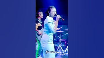 Ria Amelia Lamunan Simpatik Musik #dangdutkoplo