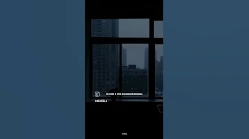 وانا ناسي روحي كيش حبيتيني ماننساكش 
