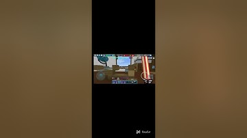 Playing Build and Shoot (Part 2)