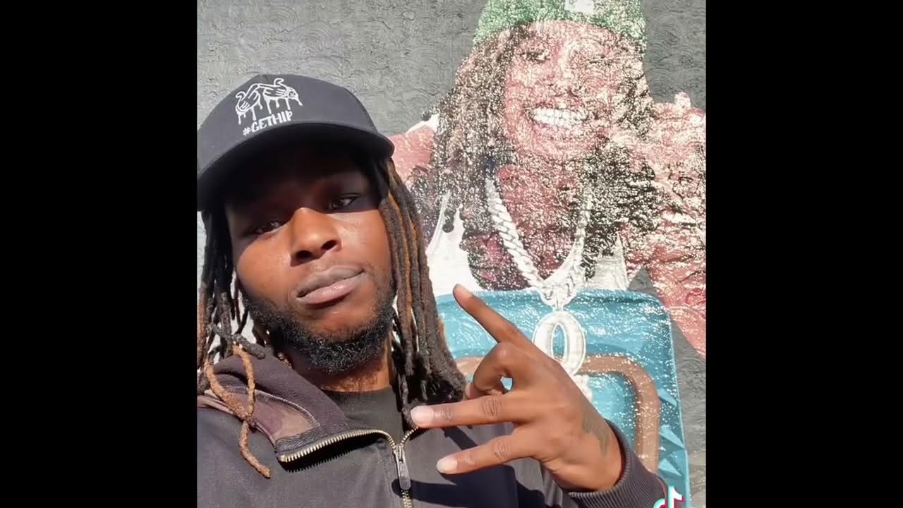 “O”Block/63rd Trip oblock ripvon YouTube