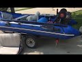 Zebec Boat for Sale
