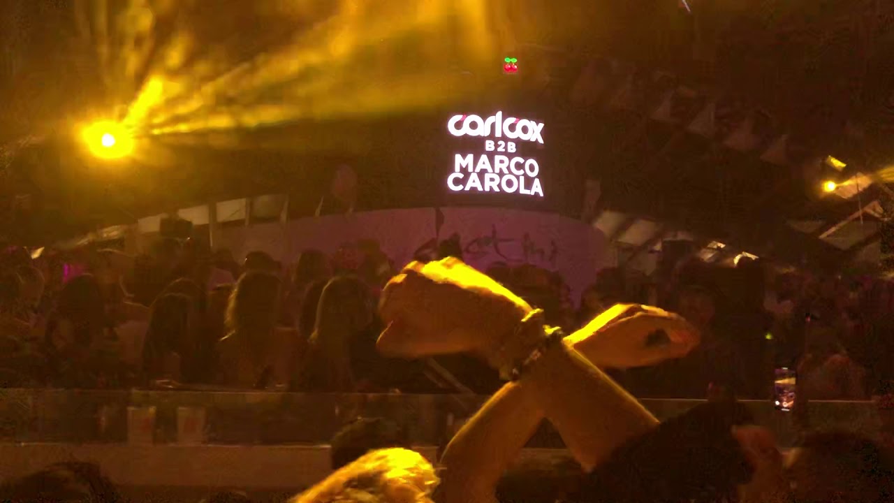 marco-carola-b2b-carl-cox-music-on-destino-03-10-2019-part-5-youtube