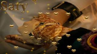 شيلة ياشبيه الريم مدري وش طرالي    كلمات واداء متعب الخيل    صوت الفخامة سمعها