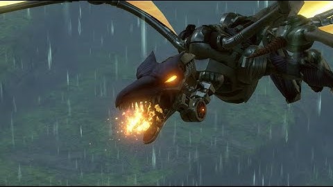 Metroid Prime Remastered Playthrough Part 10 (A Treasure Hunt)