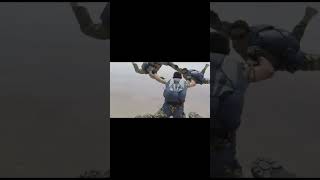 Sizləri Unutmağ Olmaz🥹🇦🇿Allah Şəhodlərimizə Rəhmət Eləsin🙏🏻 Resimi