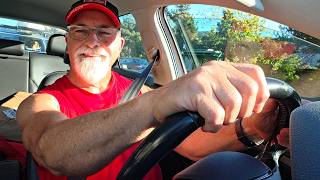 Papa Gigs Live Friday Night Part 2 | Delivering #AmazonFlex #DoorDash #UberEats #irl