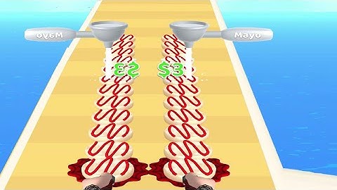 I WANT PIZZA NEW UPDATE ALL LEVELS #32 GAMEPLAY WALKTHROUGH PART 15 IOS,ANDROID