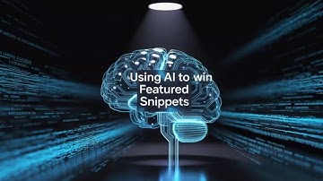 Master Featured Snippets with AI: Increase Traffic by 516%