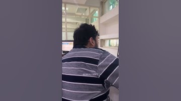 Central Library @IIT Bombay #rushikale #iitjee #iitbombay #shorts #motivation #engineering