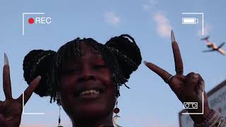 11:11 (produced by Paris Aden)