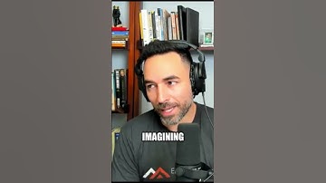 Should you Comp Appraisers? 😱 #shorts