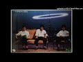 Miniature de la vidéo de la chanson Hirake Kokoro -Jiseiki-／開け心-磁性紀-（Stereo Ver.）