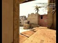 Cs:go. Красивые лаги и -3 with awp