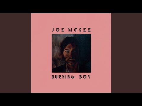 Joe McKee — Darling Hills