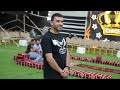 حفل زفاف السيد عقاب جمال الخرابشة سهرة الاربعاء الف الف مبروك حفل زفاف السيد عقاب جمال الخرابشة سهرة الاربعاء الف الف مبروك