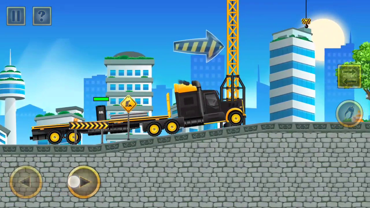 Сити 2 прохождение. Игра Конструктион Сити 2. Construction City игра. Игры похожие на Construction City. Construction City 2 144 уровень.