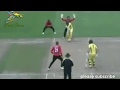 Australia vs Sussex  | One Day Practice Match  |  | Highlights  |
