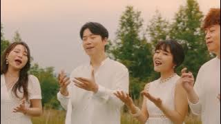 Colors of the Wind (Acapella Collaboration)