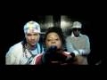 La sista feat jowell y randy  striper remix official hq