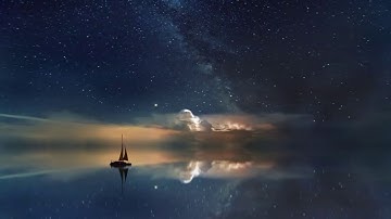 Pandemic Peace: 24/7 Random Event Driven Music (Tropical House)