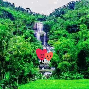 Story wa terbaru 2022 lirik exist buih jadi permadani lagu viral pada masanya