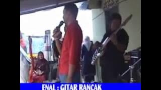 Sebentuk Cincin Permata Berlian M.Ishak | AMS Band 2005