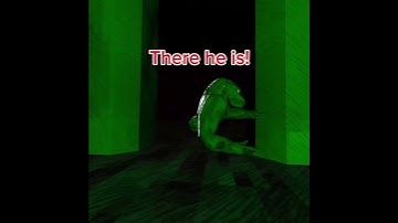 Where to find the mimic in animal company!