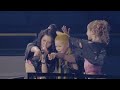 XG - WINTER WITHOUT YOU + MASCARA | XG 1st WORLD TOUR "The first HOWL" FINAL in TOKYO DOME 250514