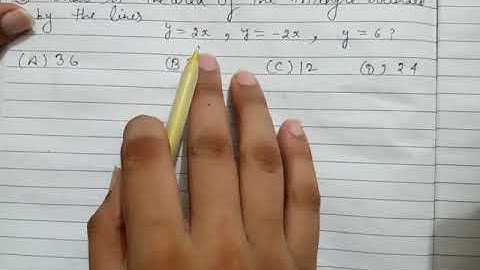 CSIR - NET || Part A solution - december 2014 || General Aptitude || CSIR - UGC NET