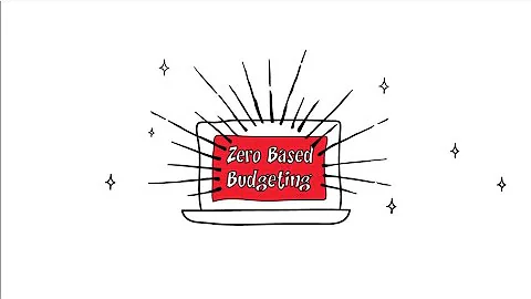 Zero Based Budgeting | Acuvon Consulting