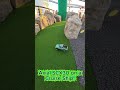 Cruise Ship RC Time!  #rc  #axial #scx30 #cruise
